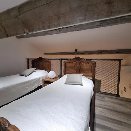 La Paradis Villa